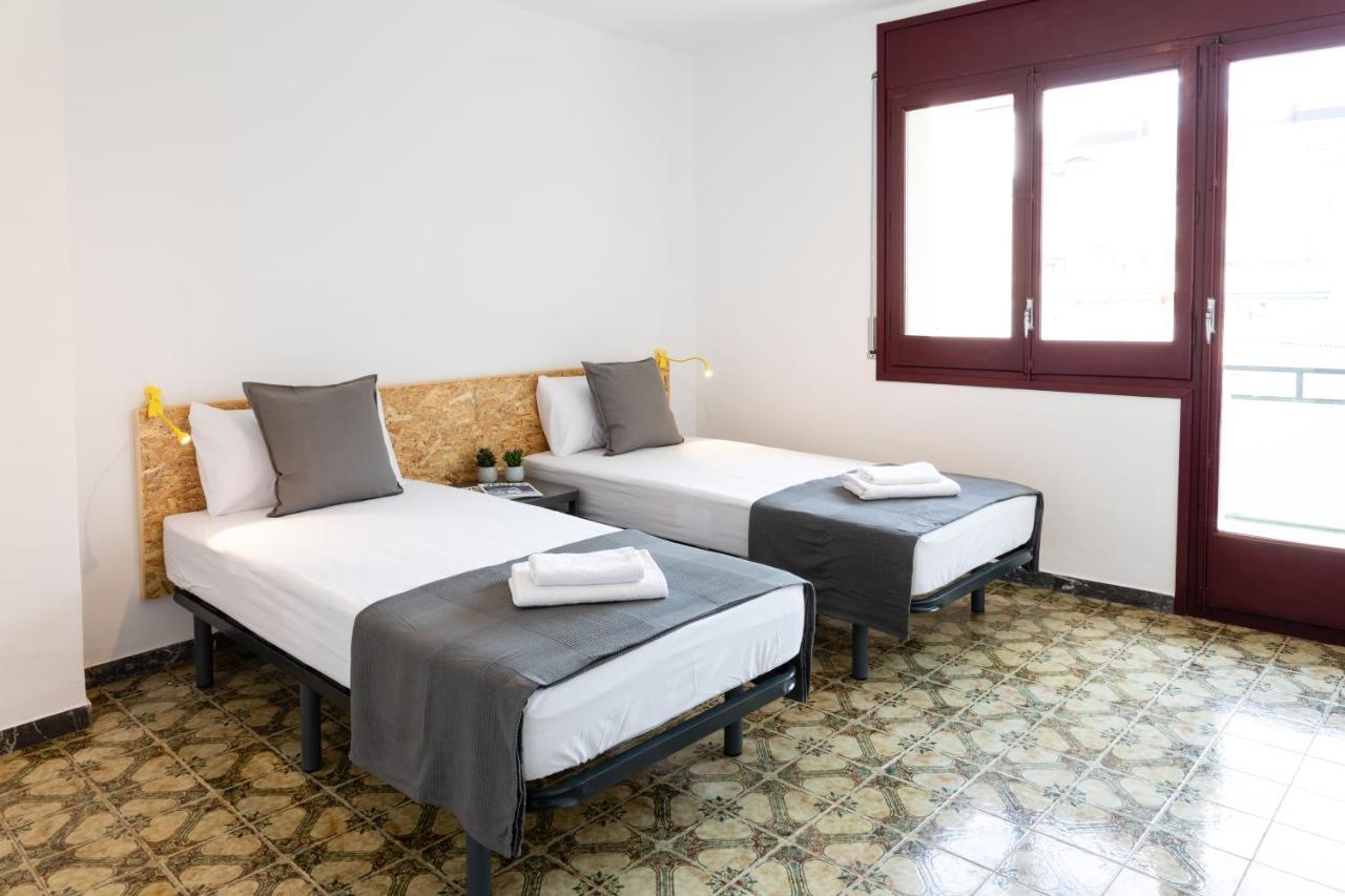 Duc Bed and breakfast La Seu d'Urgell