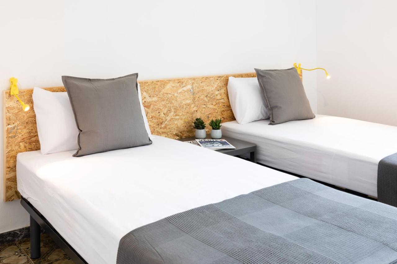 Bed and breakfast Duc La Seu d'Urgell