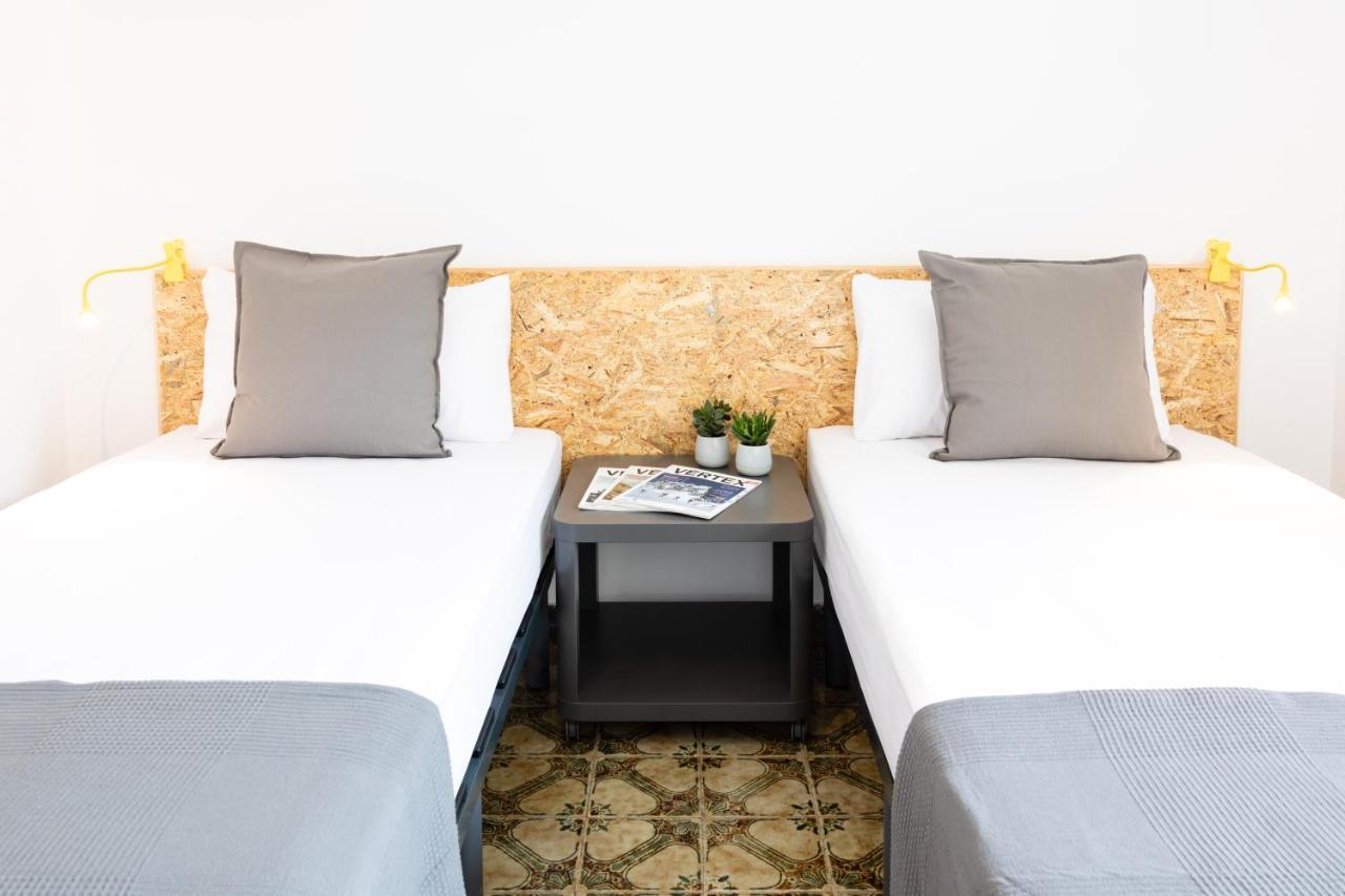 Duc Bed and breakfast La Seu d'Urgell