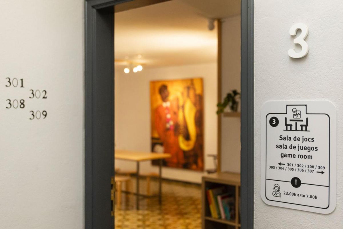 Duc Bed and breakfast La Seu d'Urgell