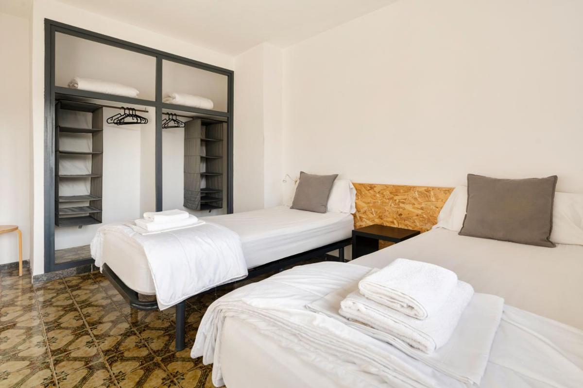 Bed and breakfast Duc