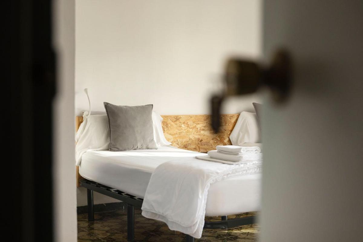 Bed and breakfast Duc 2*